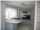 1/73 LANG PDE, Auchenflower QLD 4066