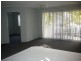 1/73 LANG PDE, Auchenflower QLD 4066