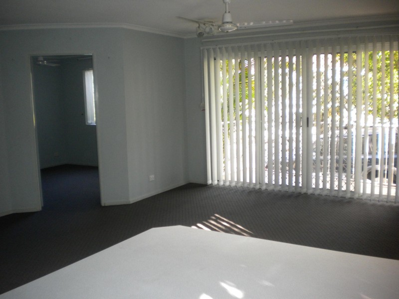 1/73 LANG PDE, Auchenflower QLD 4066