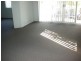 1/73 LANG PDE, Auchenflower QLD 4066