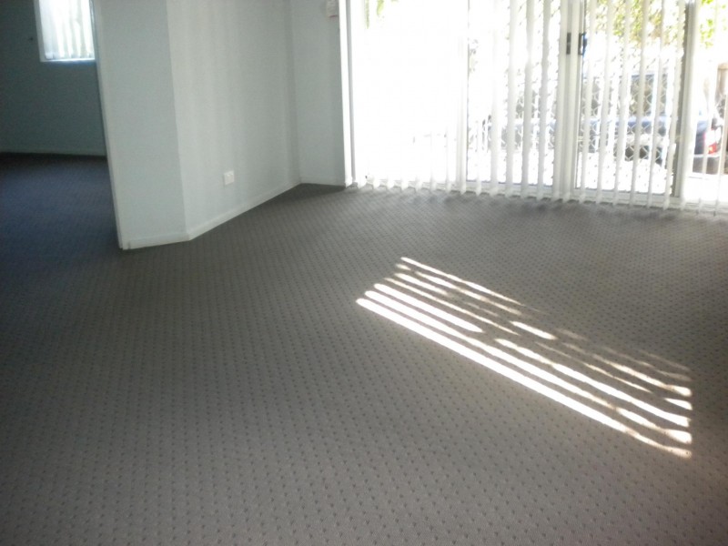1/73 LANG PDE, Auchenflower QLD 4066
