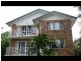 6/73 LANG PARADE, Auchenflower QLD 4066