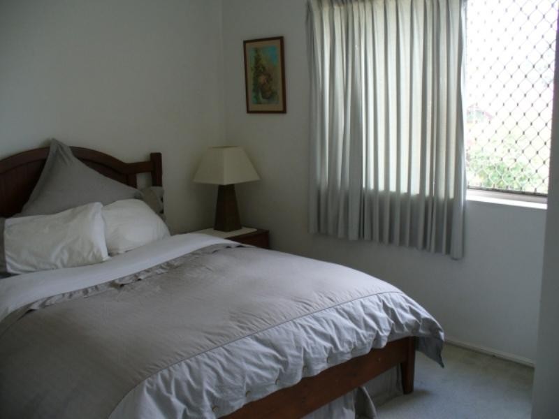 1/78 LANG PARADE, Auchenflower QLD 4066