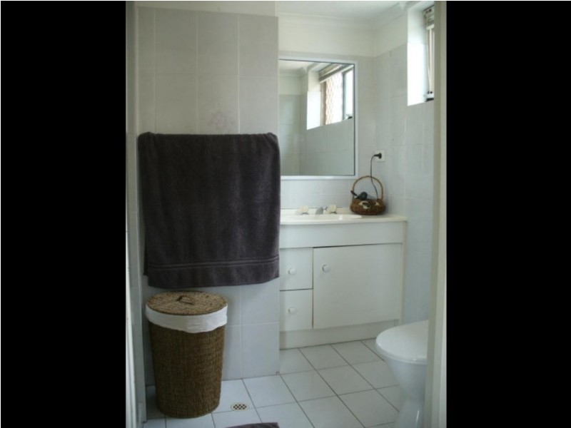 1/78 LANG PARADE, Auchenflower QLD 4066