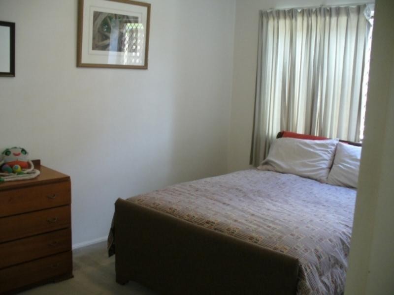 1/78 LANG PARADE, Auchenflower QLD 4066