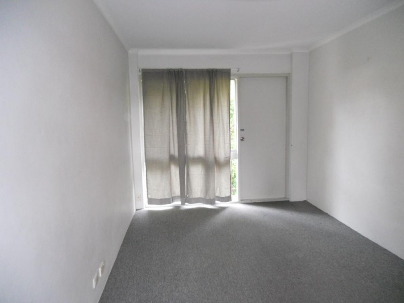 8/26 LANG PARADE, Auchenflower QLD 4066