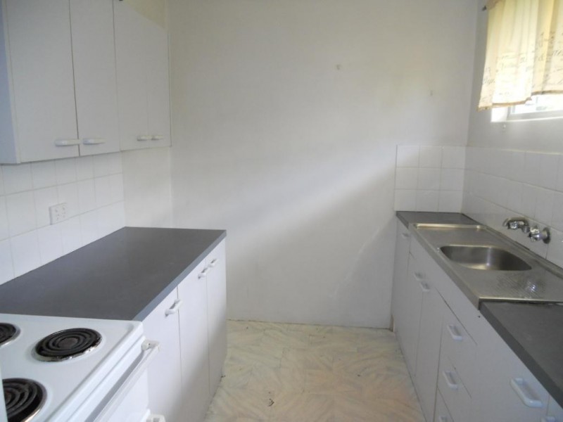 8/26 LANG PARADE, Auchenflower QLD 4066