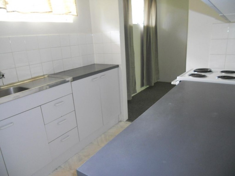 8/26 LANG PARADE, Auchenflower QLD 4066