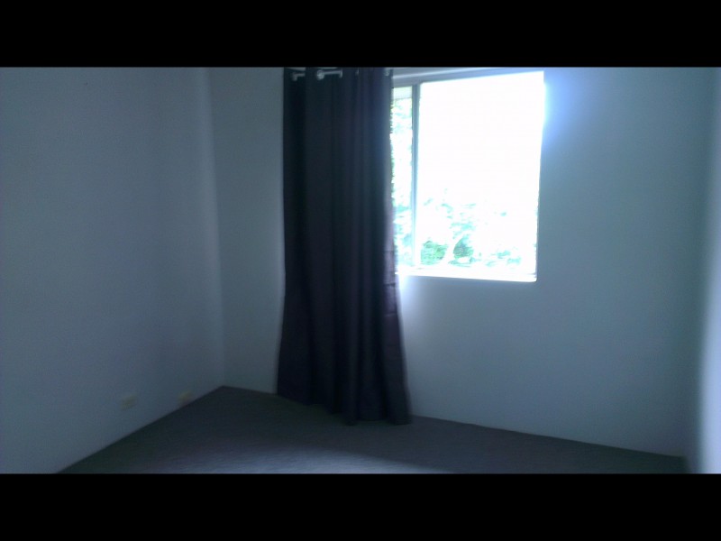 8/26 LANG PARADE, Auchenflower QLD 4066