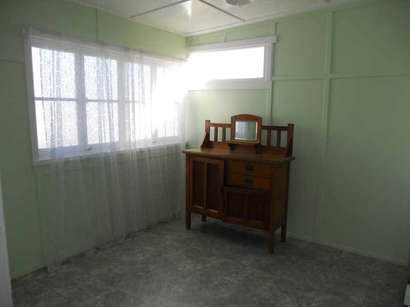 189 LATROBE TCE, Paddington QLD 4064