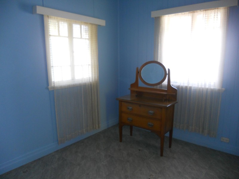 189 LATROBE TCE, Paddington QLD 4064