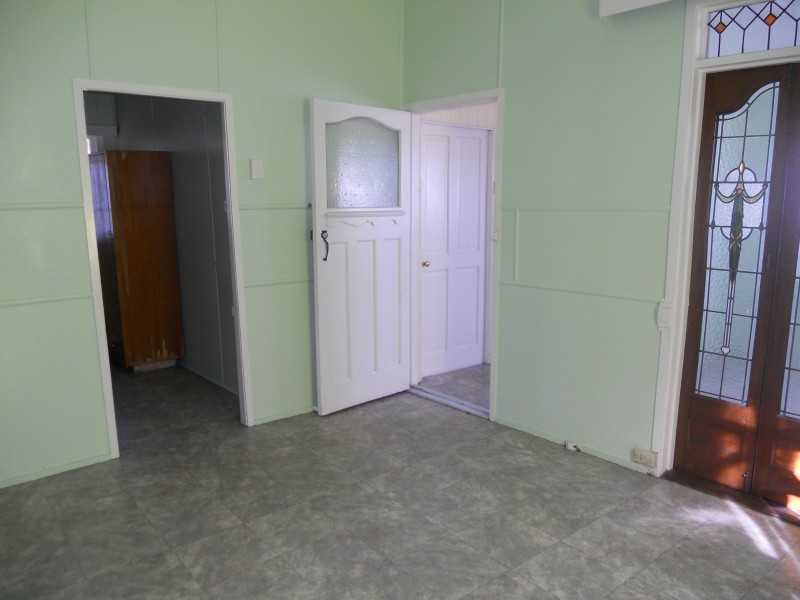 189 LATROBE TCE, Paddington QLD 4064