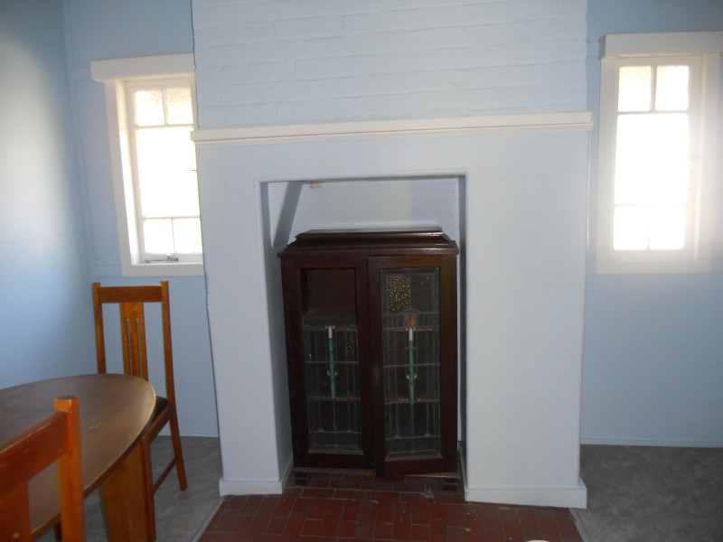 189 LATROBE TCE, Paddington QLD 4064