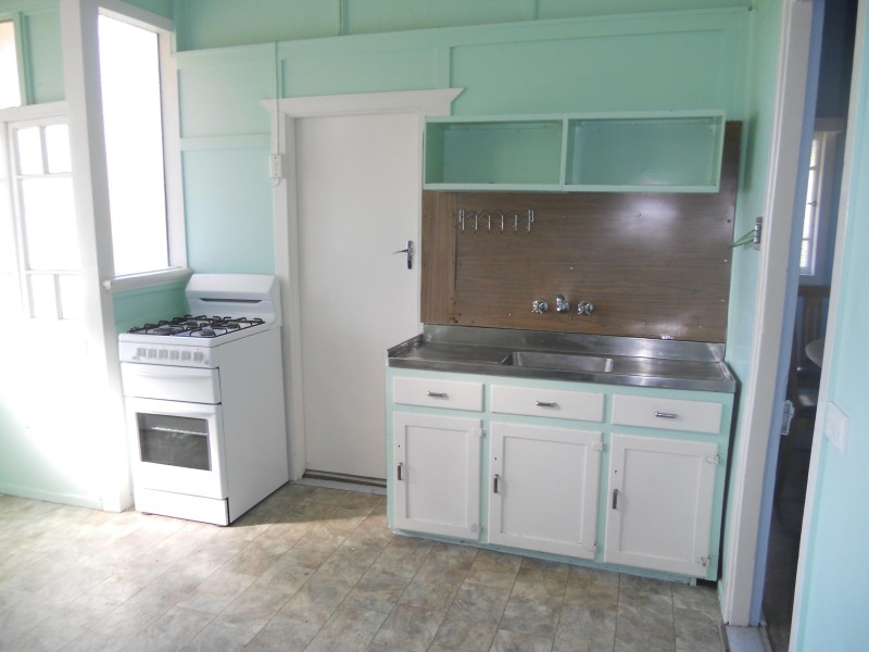 189 LATROBE TCE, Paddington QLD 4064