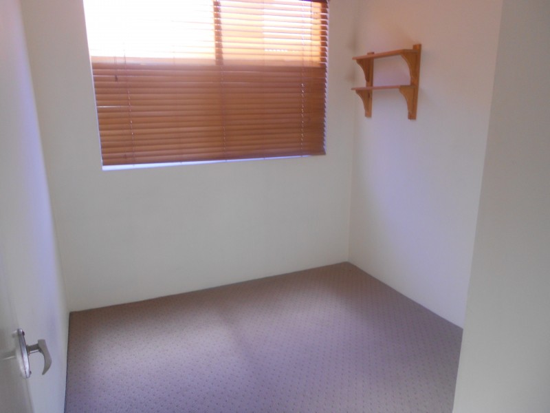 2/24 LIMA STREET, Auchenflower QLD 4066