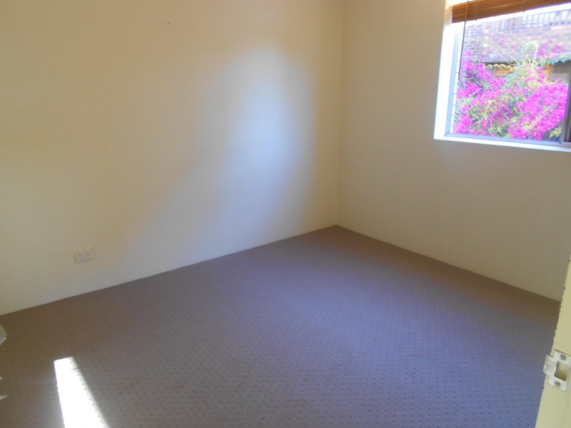 2/24 LIMA STREET, Auchenflower QLD 4066