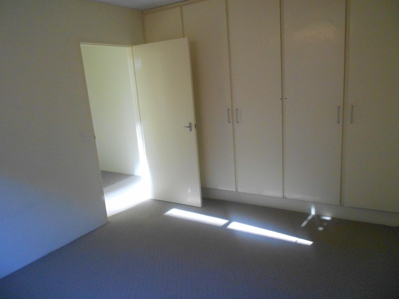 2/24 LIMA STREET, Auchenflower QLD 4066