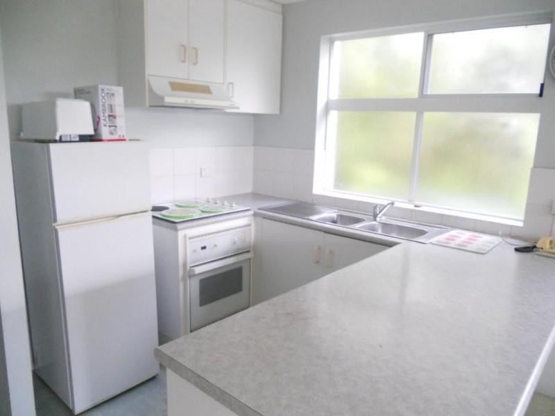 3/14 LIMA STREET, Auchenflower QLD 4066