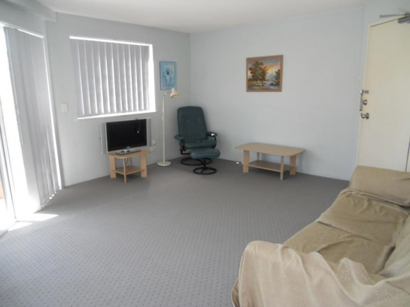 3/14 LIMA STREET, Auchenflower QLD 4066