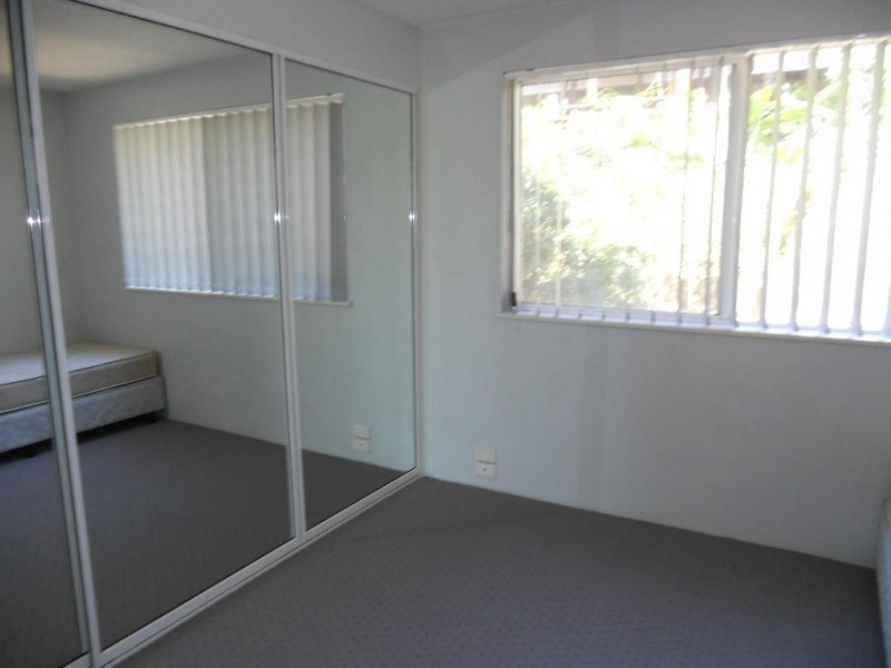 3/14 LIMA STREET, Auchenflower QLD 4066