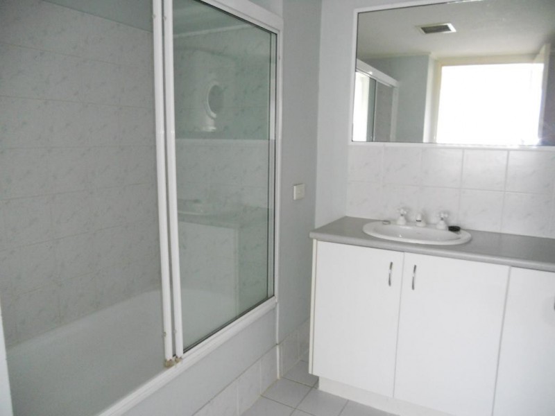 3/14 LIMA STREET, Auchenflower QLD 4066