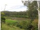 Lot 392 LINTROSE TERRACE, Karalee QLD 4306