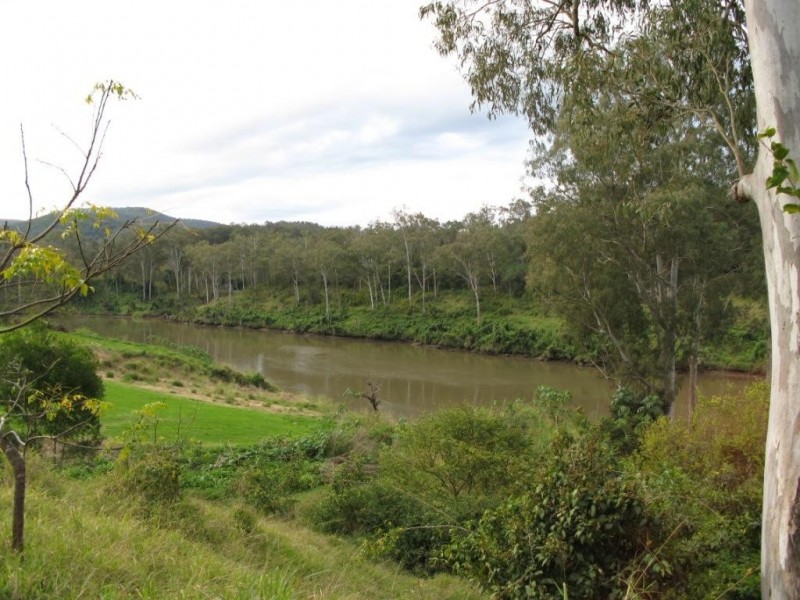 Lot 392 LINTROSE TERRACE, Karalee QLD 4306