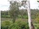 Lot 392 LINTROSE TERRACE, Karalee QLD 4306