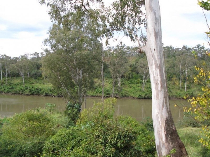 Lot 392 LINTROSE TERRACE, Karalee QLD 4306