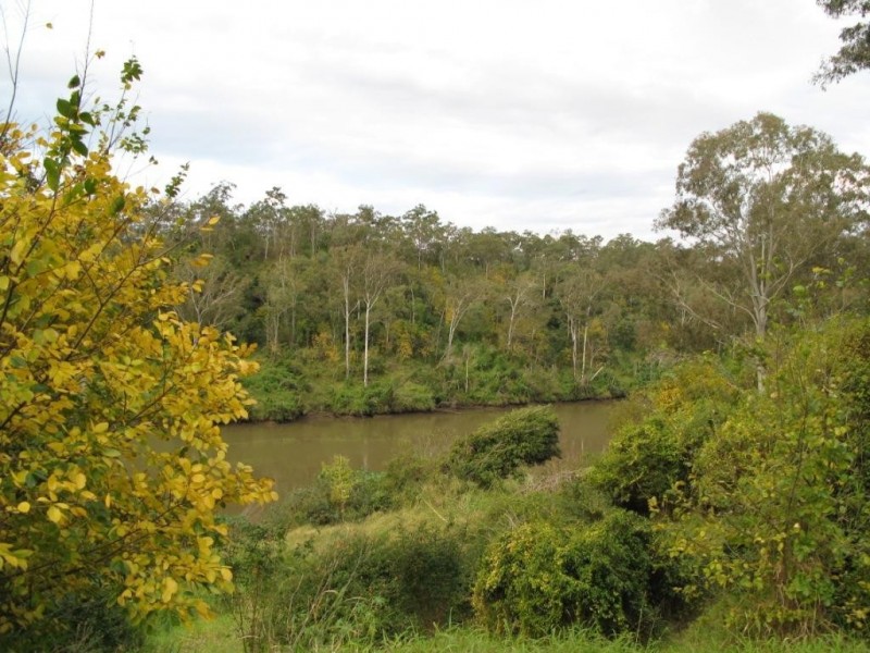 Lot 392 LINTROSE TERRACE, Karalee QLD 4306
