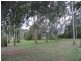 Lot 392 LINTROSE TERRACE, Karalee QLD 4306