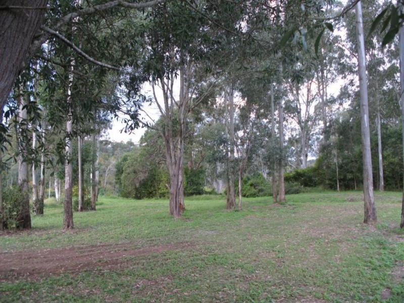 Lot 392 LINTROSE TERRACE, Karalee QLD 4306