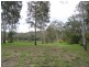 Lot 392 LINTROSE TERRACE, Karalee QLD 4306