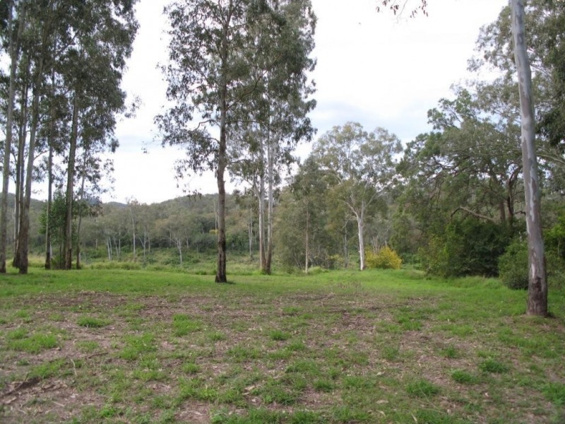 Lot 392 LINTROSE TERRACE, Karalee QLD 4306