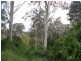 Lot 392 LINTROSE TERRACE, Karalee QLD 4306