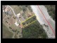 Lot 392 LINTROSE TERRACE, Karalee QLD 4306