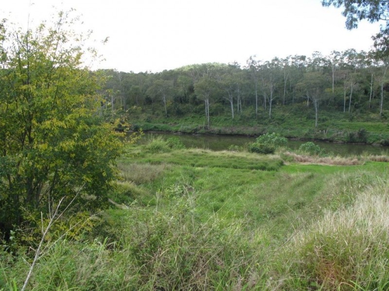 24 LINTROSE TERRACE, Karalee QLD 4306