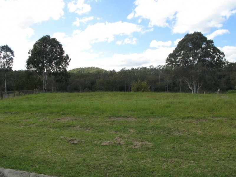 24 LINTROSE TERRACE, Karalee QLD 4306