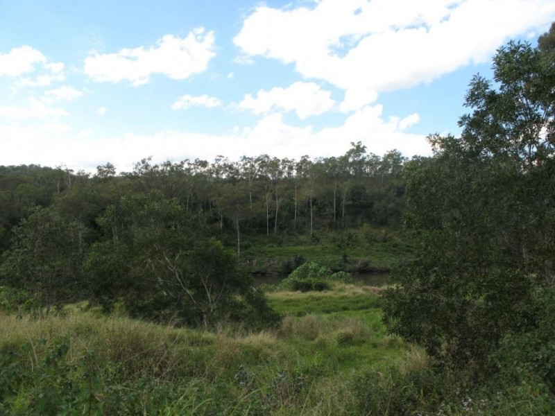 24 LINTROSE TERRACE, Karalee QLD 4306