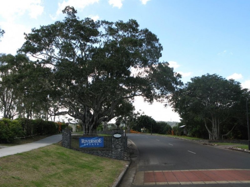 24 LINTROSE TERRACE, Karalee QLD 4306