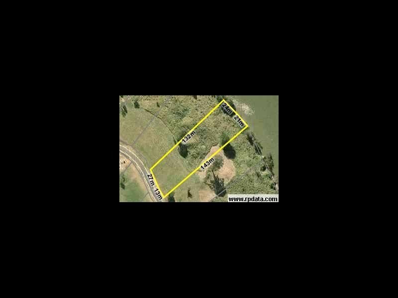 24 LINTROSE TERRACE, Karalee QLD 4306