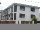 1/83 LINTON ROAD, Kangaroo Point QLD 4169