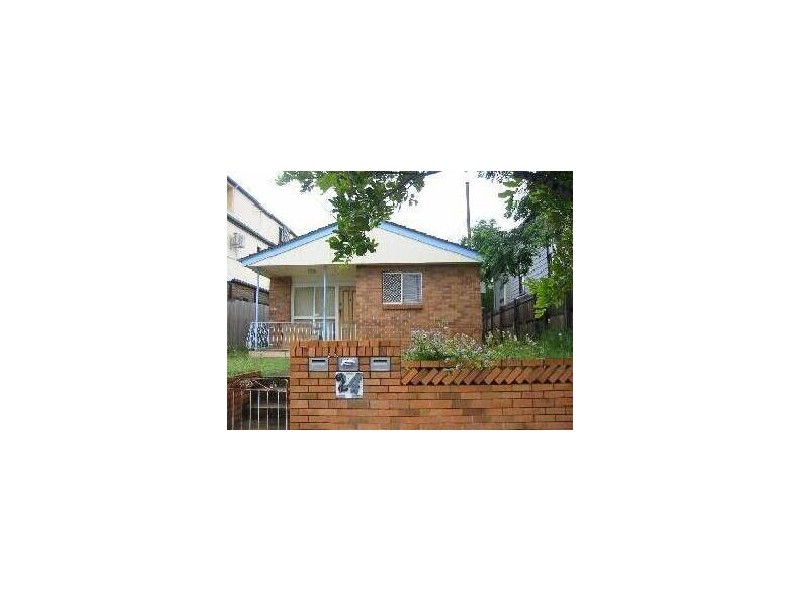 East Brisbane QLD 4169