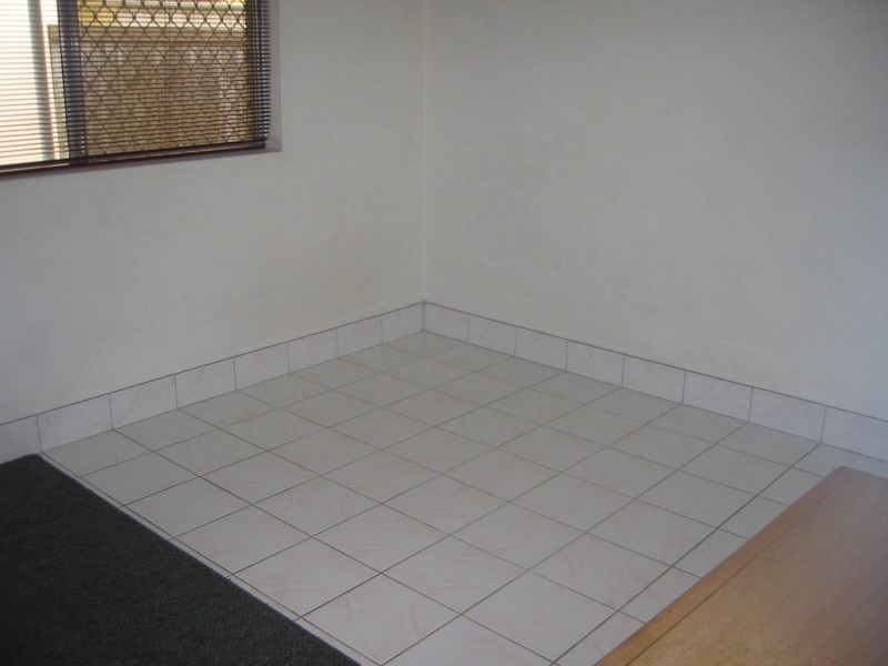 2/24 LISBURN STREET, East Brisbane QLD 4169