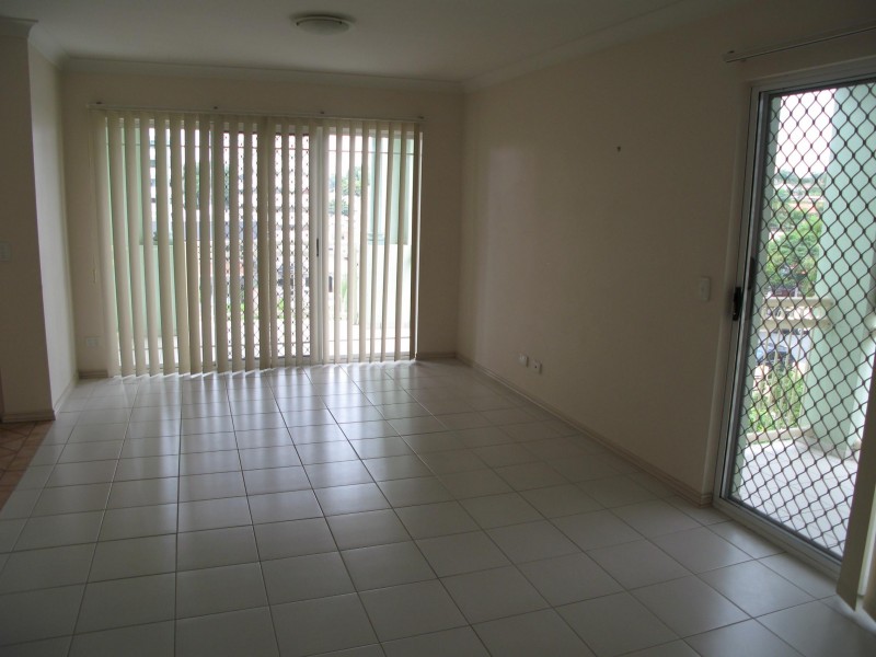 5/16 LISSNER ST, Toowong QLD 4066