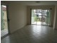 6/16 LISSNER ST, Toowong QLD 4066