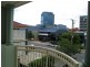6/16 LISSNER ST, Toowong QLD 4066