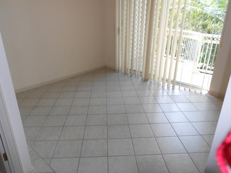 6/16 LISSNER ST, Toowong QLD 4066