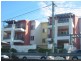 22/32-36 LISSNER STREET, Toowong QLD 4066