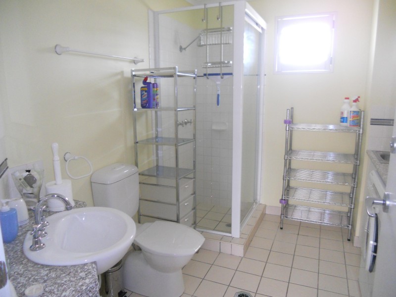 11/32-36 LISSNER ST, Toowong QLD 4066